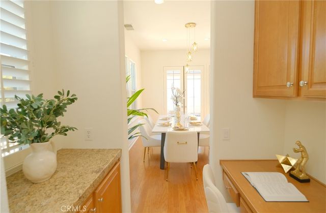 2599 Nixon Way, Fullerton, CA 92835
