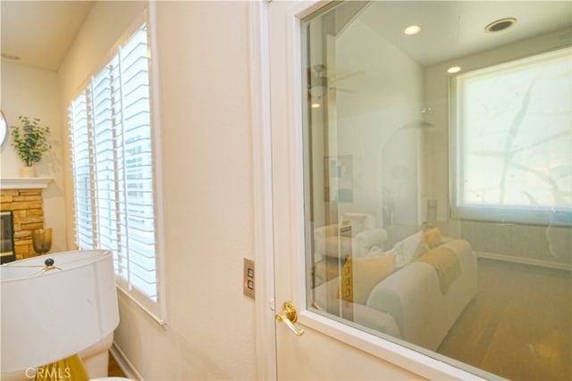 2599 Nixon Way, Fullerton, CA 92835