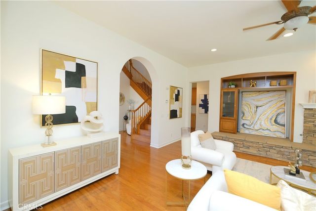 2599 Nixon Way, Fullerton, CA 92835