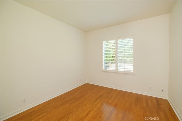 2599 Nixon Way, Fullerton, CA 92835