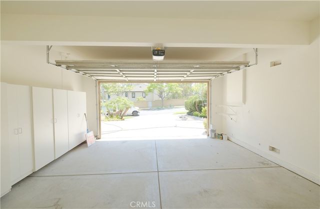 2599 Nixon Way, Fullerton, CA 92835