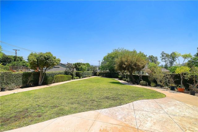 2599 Nixon Way, Fullerton, CA 92835
