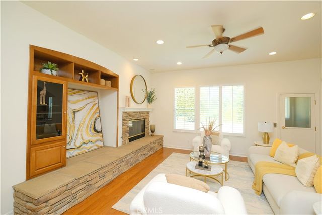 2599 Nixon Way, Fullerton, CA 92835