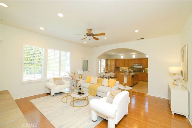 2599 Nixon Way, Fullerton, CA 92835