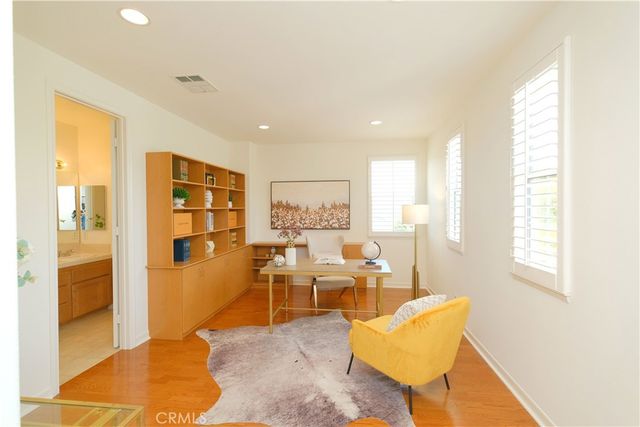 2599 Nixon Way, Fullerton, CA 92835