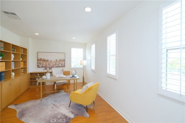 2599 Nixon Way, Fullerton, CA 92835