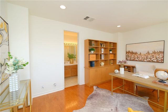 2599 Nixon Way, Fullerton, CA 92835