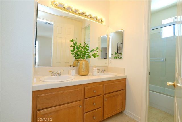 2599 Nixon Way, Fullerton, CA 92835