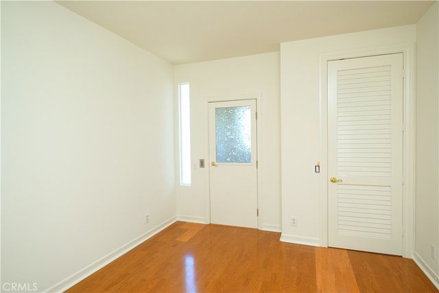 2599 Nixon Way, Fullerton, CA 92835