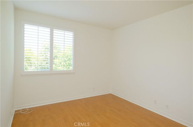 2599 Nixon Way, Fullerton, CA 92835