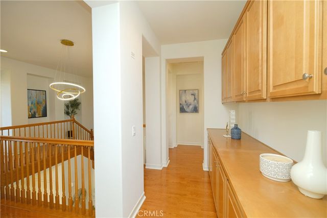 2599 Nixon Way, Fullerton, CA 92835