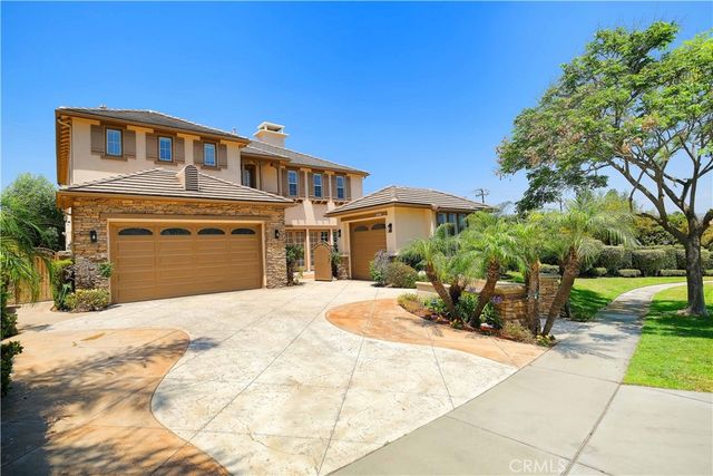 2599 Nixon Way, Fullerton, CA 92835