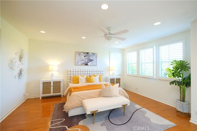 2599 Nixon Way, Fullerton, CA 92835