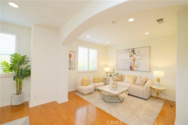 2599 Nixon Way, Fullerton, CA 92835
