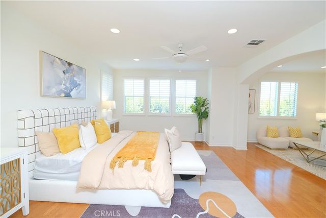 2599 Nixon Way, Fullerton, CA 92835