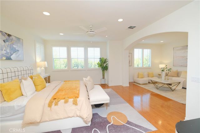 2599 Nixon Way, Fullerton, CA 92835