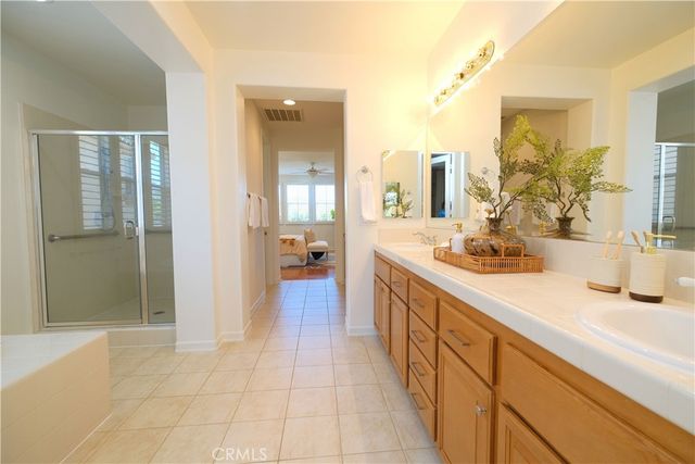 2599 Nixon Way, Fullerton, CA 92835