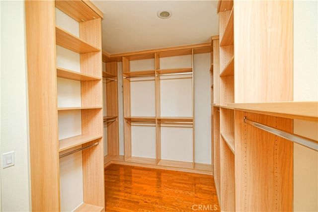 2599 Nixon Way, Fullerton, CA 92835
