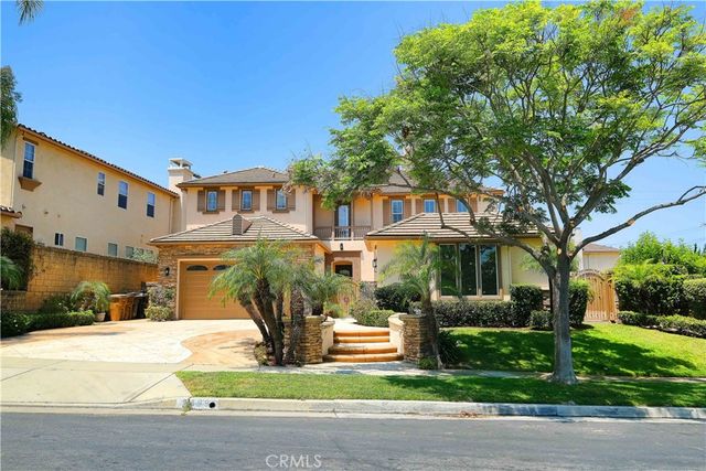 2599 Nixon Way, Fullerton, CA 92835