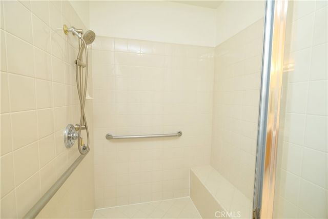 2599 Nixon Way, Fullerton, CA 92835