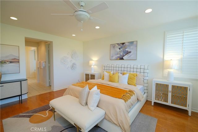 2599 Nixon Way, Fullerton, CA 92835