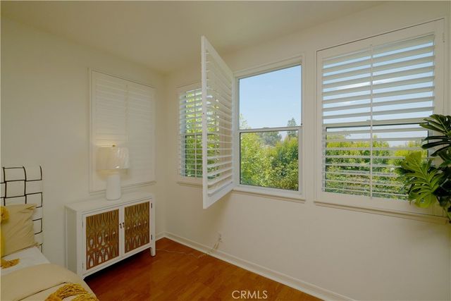 2599 Nixon Way, Fullerton, CA 92835