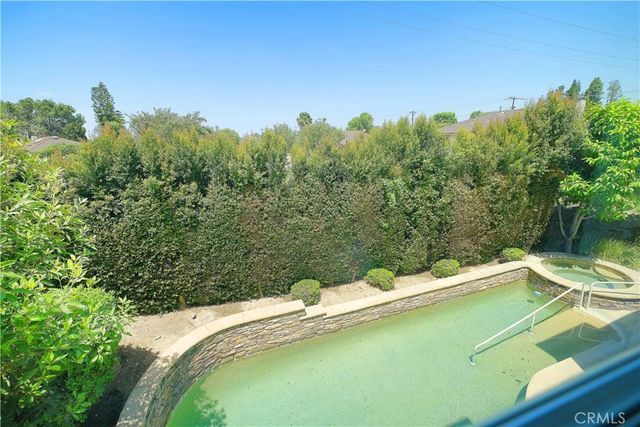 2599 Nixon Way, Fullerton, CA 92835