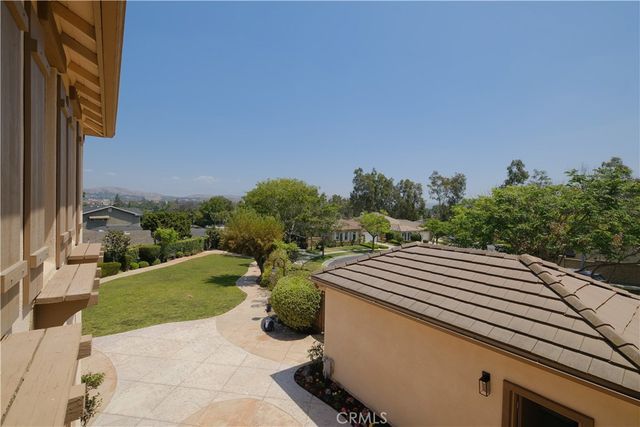 2599 Nixon Way, Fullerton, CA 92835