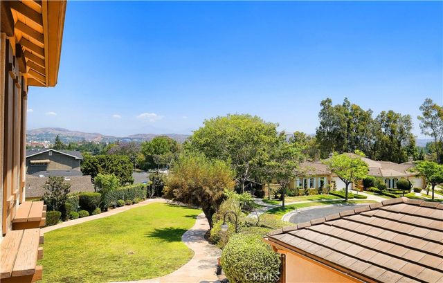 2599 Nixon Way, Fullerton, CA 92835