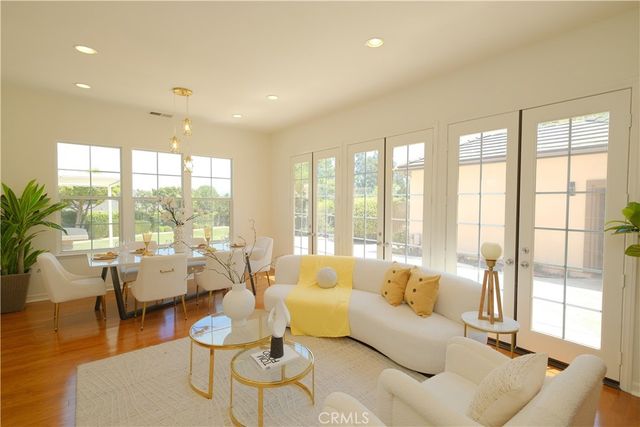2599 Nixon Way, Fullerton, CA 92835