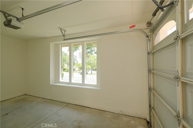 2599 Nixon Way, Fullerton, CA 92835