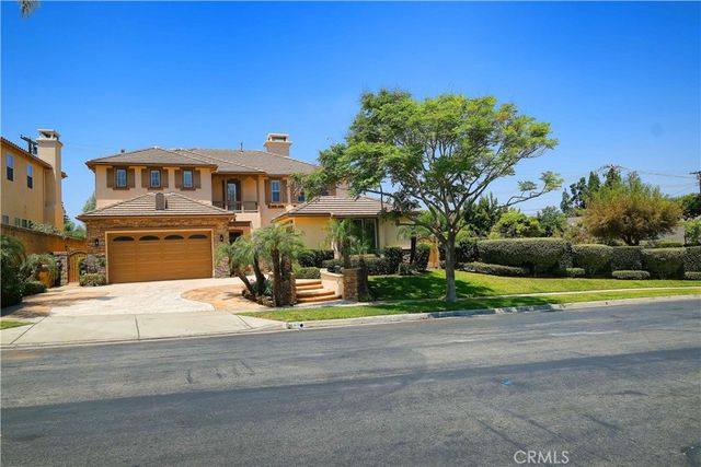 2599 Nixon Way, Fullerton, CA 92835
