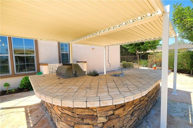 2599 Nixon Way, Fullerton, CA 92835
