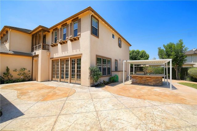 2599 Nixon Way, Fullerton, CA 92835