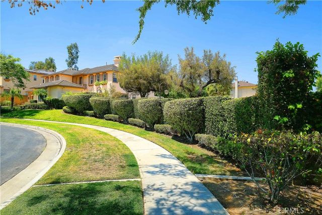 2599 Nixon Way, Fullerton, CA 92835