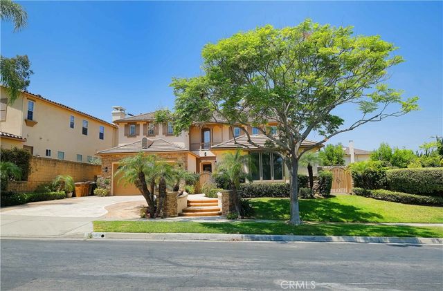 2599 Nixon Way, Fullerton, CA 92835