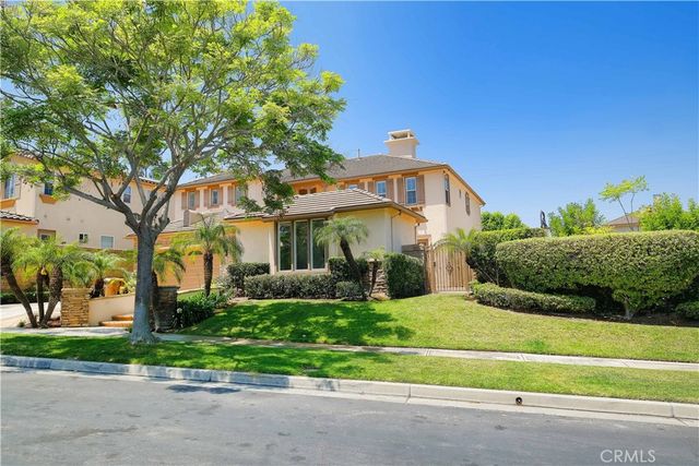 2599 Nixon Way, Fullerton, CA 92835