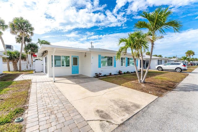 1977 BEACH ROAD 3, Englewood, FL 34223