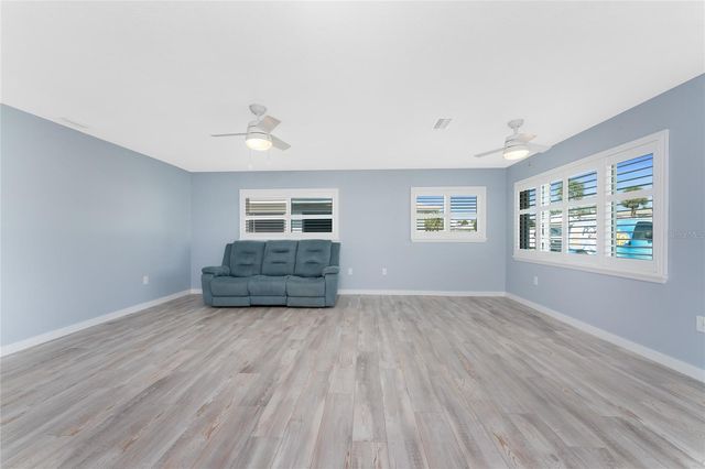 1977 BEACH ROAD 3, Englewood, FL 34223