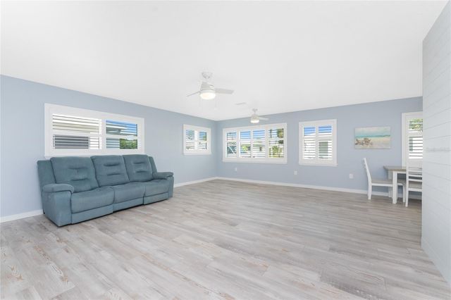 1977 BEACH ROAD 3, Englewood, FL 34223