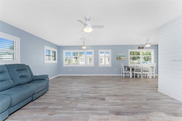 1977 BEACH ROAD 3, Englewood, FL 34223