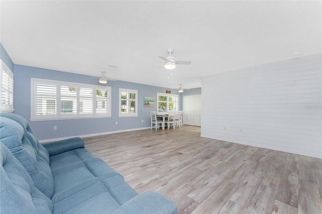 1977 BEACH ROAD 3, Englewood, FL 34223