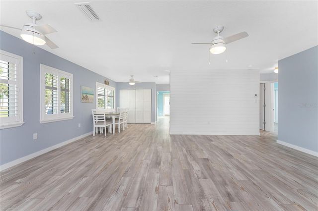 1977 BEACH ROAD 3, Englewood, FL 34223