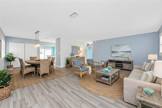 1977 BEACH ROAD 3, Englewood, FL 34223