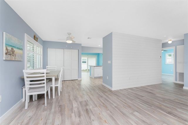 1977 BEACH ROAD 3, Englewood, FL 34223