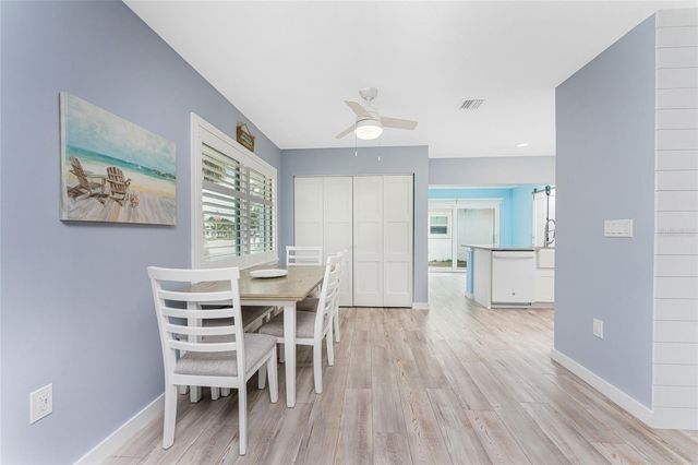 1977 BEACH ROAD 3, Englewood, FL 34223