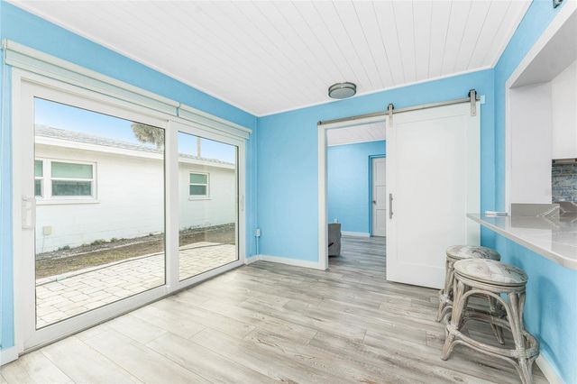 1977 BEACH ROAD 3, Englewood, FL 34223