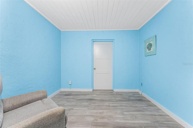 1977 BEACH ROAD 3, Englewood, FL 34223