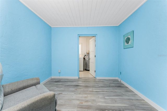 1977 BEACH ROAD 3, Englewood, FL 34223