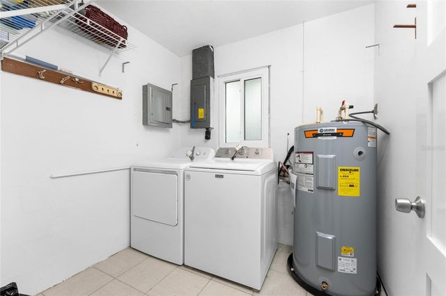 1977 BEACH ROAD 3, Englewood, FL 34223